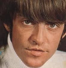 17 mark lindsey ideas to save today