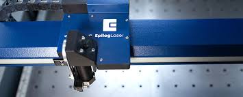 The Best Laser Cutters And Engravers For Your Application Epilog Laser Blog Wood laser engraving machine price wood laser engraving machine cost balsa wood laser cutting machine wood laser engraving service wood laser carving machine lowest cost fabric auto feeding laser cutter 2000*3000mm for sale. the best laser cutters and engravers