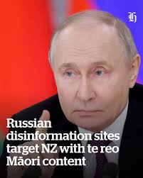 nzherald.co.nz