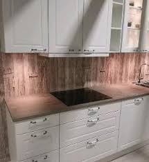 pin pa kitchen kjokken