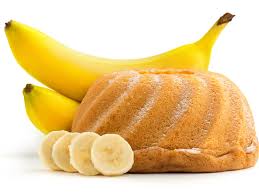 Gateau Au Yaourt A La Banane Et Aux Noix Recette De Gateau Au Yaourt A La Banane Et Aux Noix Marmiton