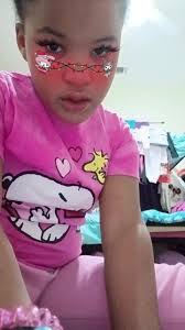 Nyla Martin (@nyla.martin53)