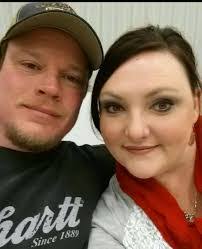 David Donathan's Instagram, Twitter & Facebook