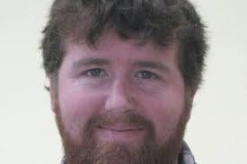 Mysterious great white shark lair discovered in Pacific Ocean