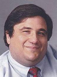 Neil Angelo Cardella (1959-2014)