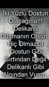 Mertce34 Ilham Verici Sozler Ilham Veren Alintilar Ilham Veren Sozler