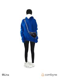 pin by makaila herrera on polyvore tomboy style outfits kpop fashion outfits outfits