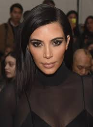 Hurricane Irma set Internet records, with 7 billion hitsi