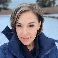 Rent my 2021 Entegra Coach Launch from $170/night