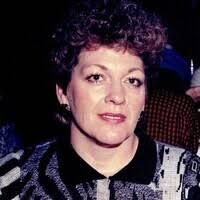 Donna J. Moore Obituary July 25, 2017