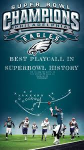 Die philadelphia eagles haben den super bowl 2018 gewonnen. Download Eagles Super Bowl Wallpaper Hd Backgrounds Download Itl Cat