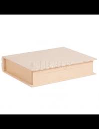 Image result for nákolek