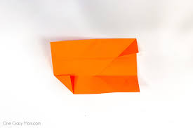 In the figures here, the cards are pictured as having a white side and a gray side, and the cube ends up white on the outside. Origami Cube How To Make An Origami Cube For Kids