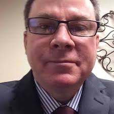 Christopher Blum Email & Phone Number