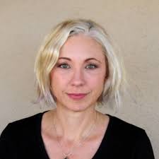 projectmanagement #pmo #3pl