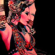 Stream Robert Keizer music