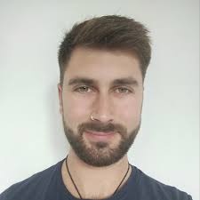 Eugenio José Murcia Illán