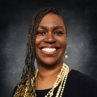 100+ "Teresa S." profiles