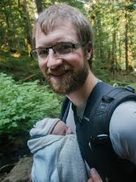 Dealing with Changes and Challenges