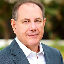 TOP 10 BEST Independent Insurance Agent near Koreatown, Los Angeles, CA