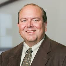 Kevin Brogan's Instagram, Twitter & Facebook