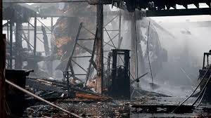 images?q=tbn:ANd9GcTUWHQgtqPucwUO1NWU MV7X ll4KSwaR6y1A&s