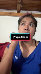 Tres días sin bañarme: una reflexión humorística