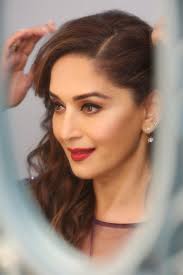 Siddhartha Mitra (@mitra035890)