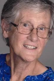 Obituaries at John F. Slater Funeral Home, Inc. in Pittsburgh