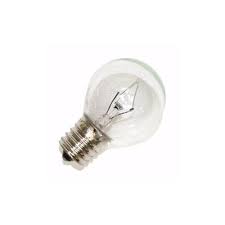 Sylvania Osram 40s11n Bl Lamp 40w 120v 13607 B H Photo Video