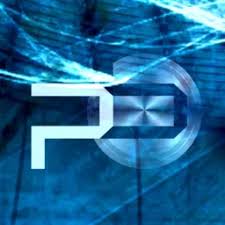 Se deben rechazar todas las masacres. Progressive Beats Radio Podcast Addict