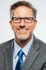 OCU Athletics Day of Champions · GiveCampus