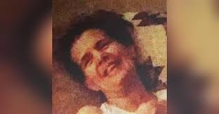 Annette Marie "Anne" Sisco-Haskell Obituary