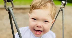 A Long Road: Wyatt's Journey From Complex Single Ventricle Heart Disease to  Transplant