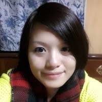 10+ "Camilla Lin" profiles