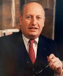 Contributions to the tribute of Stuart A. Gottesfeld