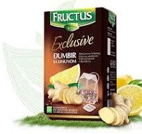 Fructus – Tomato Commerce