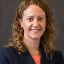 Creighton Drury (@CreightonDrury)