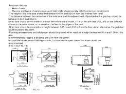 See more ideas about barrier free, accessible bathroom, ada bathroom. Barrier Free Design Washrooms