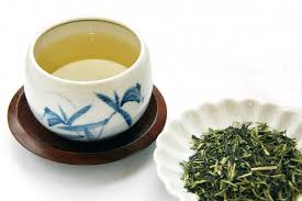 Tea Cha Tokyo Restaurants Guide Find Your Restaurants And Attractions In Tokyo