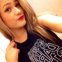 Arlene Cortes (arlenecortes8)