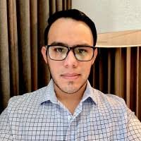 1000+ perfiles de «Suriel Suriel»