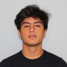 Thrilled to have completed my Software Engineering internship at BNY . Over  the past ten weeks, I've had the opportunity to work