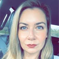 David Malbrough's Instagram, Twitter & Facebook