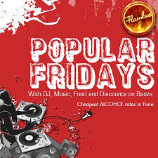 Food Promotion For A Multi Cuisine Restaurant And Bar Food Promotion Creative Booze