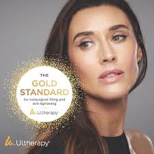 Ultherapy Treatment Melbourne