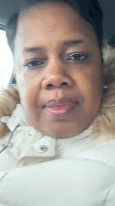 WNY Community Bulletin Board