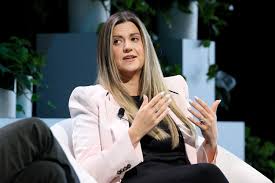 OnlyFans Has Paid $20 Billion to Creators Since 2016, CEO Says