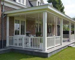 Pin Auf Uberdachung Terrasse Holz