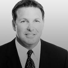 2016 Conference Speakers